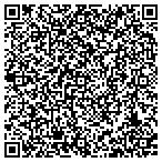 QR code with Crown Design And Development LLC contacts