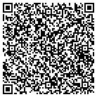 QR code with Csi Engineering Inc contacts
