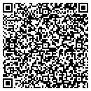 QR code with Ctl Engineering Inc contacts