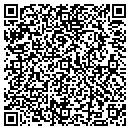 QR code with Cushman Engineering Inc contacts