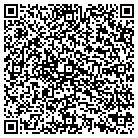 QR code with Custom Engineered Solution contacts
