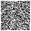 QR code with Cz Engineering contacts