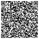 QR code with D3 Structural Engineering Inc contacts