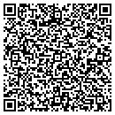 QR code with Dak Engineering contacts