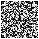 QR code with DASI Solutions contacts