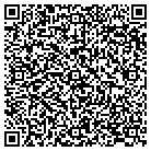 QR code with David W Dragoo & Assoc Inc contacts