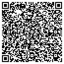 QR code with Dcs Technologies Inc contacts