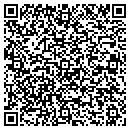 QR code with Degreasing Engineers contacts