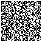 QR code with Delta Engineering U S A contacts