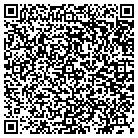 QR code with Ders Group Service LLC contacts