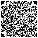 QR code with Design Engineering Ser contacts