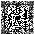 QR code with Design Prototyping & Developme contacts