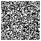 QR code with Design Tek Engineering Services LLC contacts