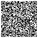 QR code with Didier M&P Engineering Service contacts