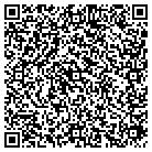 QR code with Diggerengineering Com contacts