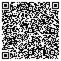 QR code with Disigner Engineering contacts