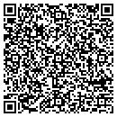 QR code with Djs Consulting Corp contacts