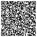 QR code with Dkm Engineering contacts