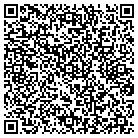 QR code with Colonial Insurance Inc contacts
