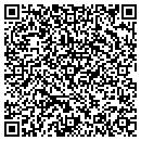 QR code with Doble Engineering contacts