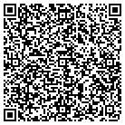 QR code with Document Control Group-In contacts