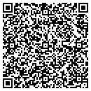 QR code with Dodd Engineering contacts