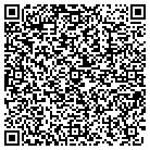 QR code with Donan Engineering Co Inc contacts