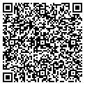 QR code with Don Gilliatt contacts