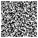 QR code with Donohue & Assoc contacts