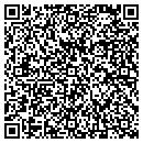 QR code with Donohue & Assoc Inc contacts