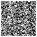 QR code with Double D Construction contacts