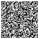 QR code with Douglas E Shelby contacts