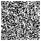 QR code with Dovetail Engineering LLC contacts