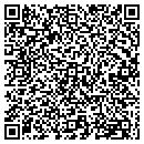 QR code with Dsp Engineering contacts