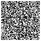 QR code with Dubak Engineering Group LLC contacts