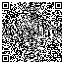 QR code with Dura Engineering & Survey contacts