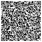 QR code with Duree Optical Engineered Solutions LLC contacts