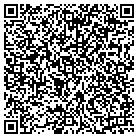 QR code with Dynamic Engineering Design Inc contacts