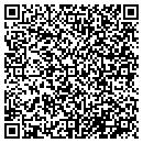 QR code with Dynotech Engineering Indp contacts
