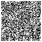 QR code with Earthtek Enviromental System Inc contacts