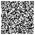 QR code with Mark A Malkin CPA contacts