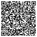 QR code with Ecs Engineering Inc contacts