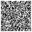 QR code with Edwin D Gridley contacts