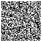 QR code with Matrix Asset Allocation contacts