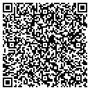 QR code with Ef & I Services contacts