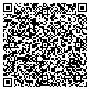 QR code with Elements Engineering contacts