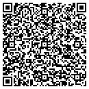 QR code with Emans Engineering contacts