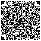 QR code with Embedded Micro Solutions contacts
