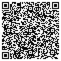 QR code with Em Engineering contacts