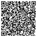 QR code with Emu Solutions LLC contacts